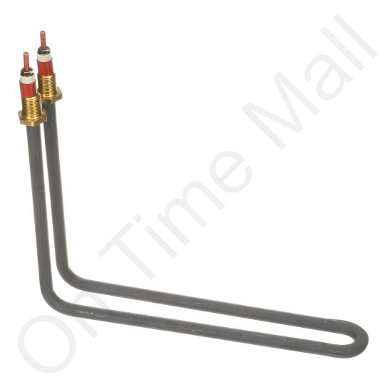 DriSteem 409600-053 Heating Element