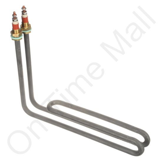 DriSteem 409600-054 Heating Element