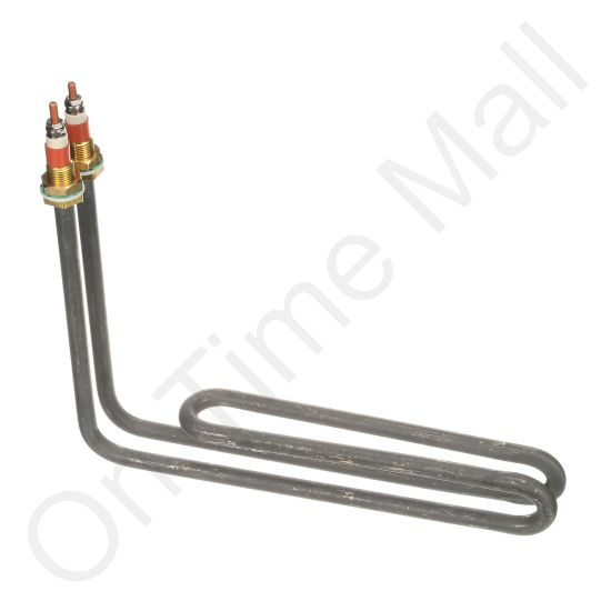 DriSteem 409600-056 Heating Element