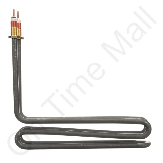 DriSteem 409600-057 Heating Element