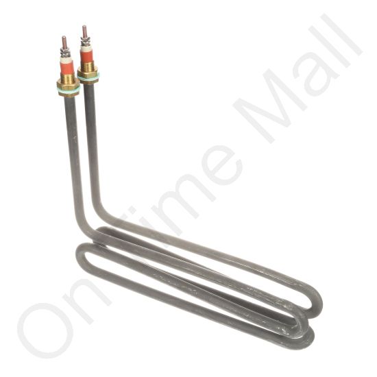 DriSteem 409600-061 Heating Element