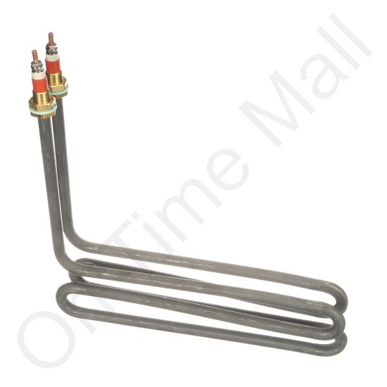 DriSteem 409600-064 Heating Element