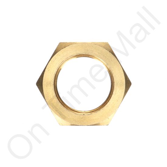 DriSteem 409601-001 Heating Element Nut