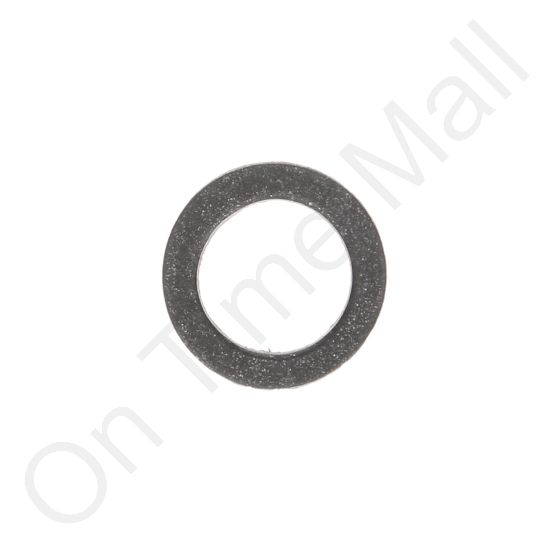DriSteem 409602-002 Gasket