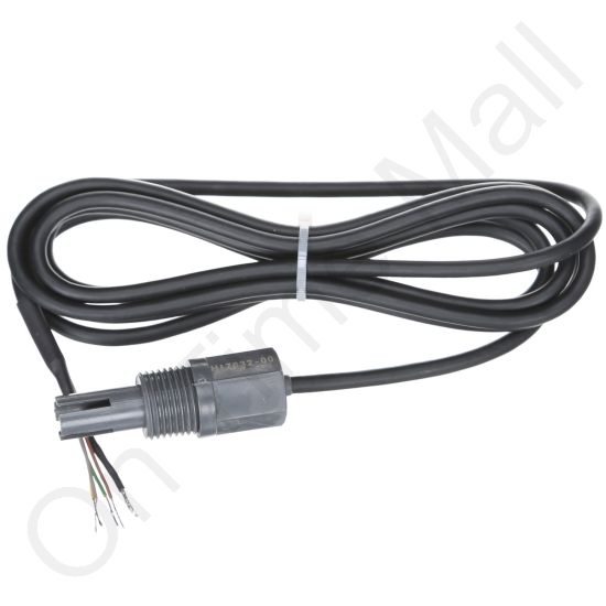 DriSteem 500766-001 Probe
