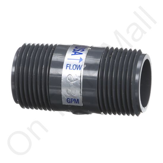 DriSteem 501802-022 Control Assembly