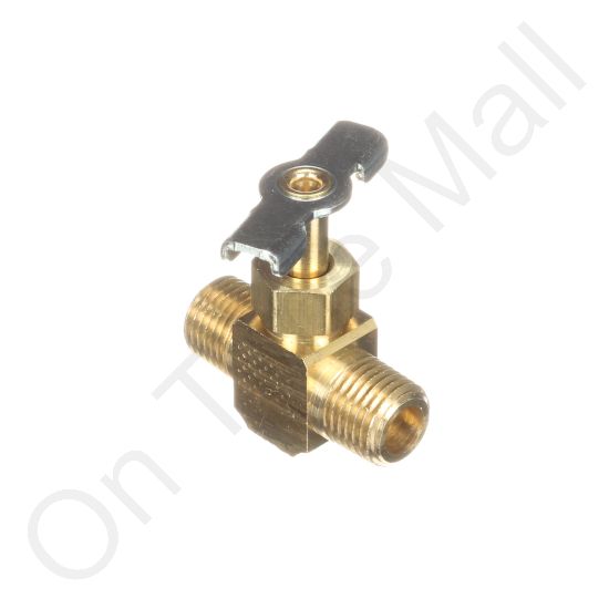 DriSteem 505070-001 Valve Needle