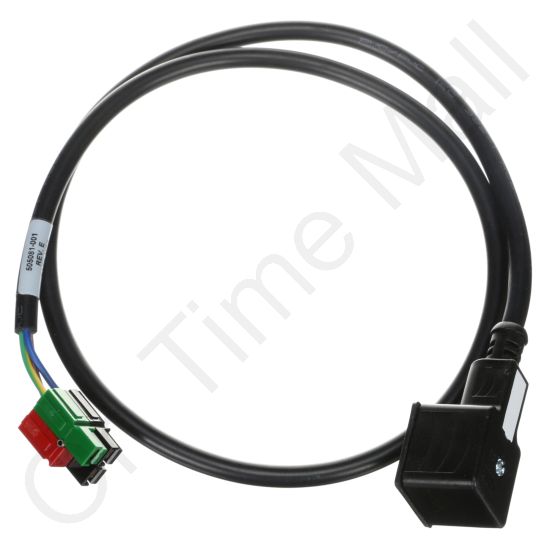 DriSteem 505081-001 Wire Harness