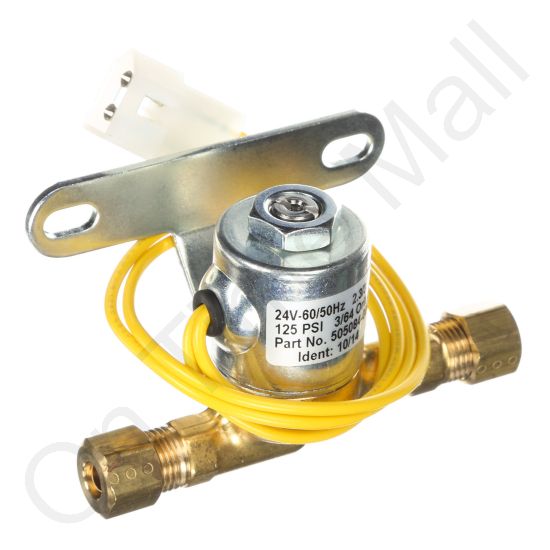 DriSteem 505084-004 Fill Valve