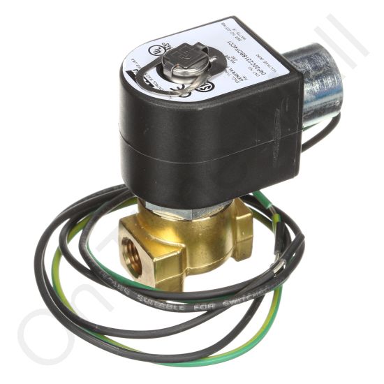 DriSteem 505085 Fill Valve