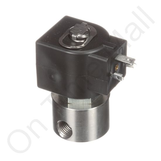 DriSteem 505086-003 Valve