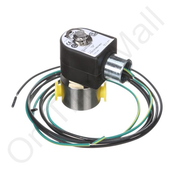 DriSteem 505086-236 Fill Valve