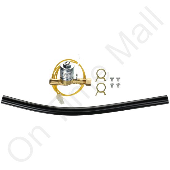 DriSteem 505096-100 Fill Valve