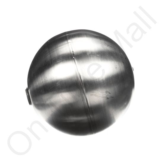 DriSteem 505212-003 Float Ball