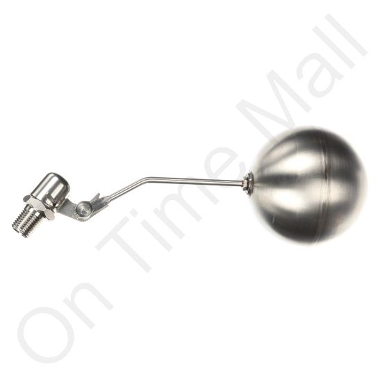 DriSteem 505315 Float Valve
