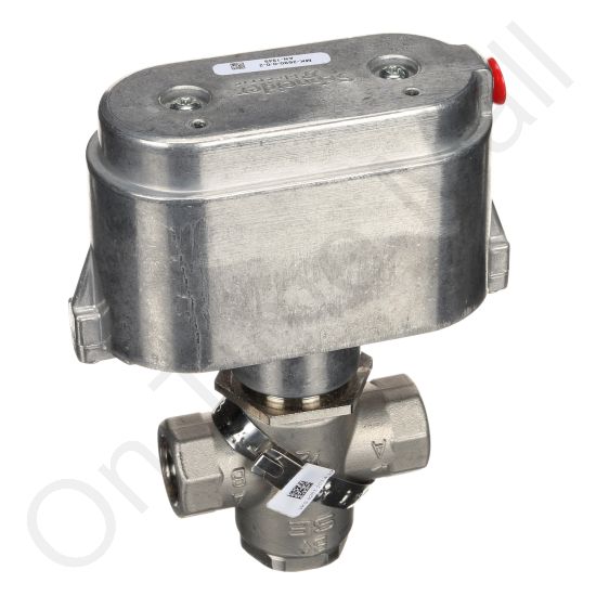 DriSteem 510080-0325 Valve
