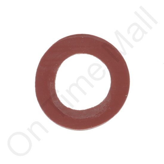 DriSteem 530001-003 Washer 5/8"