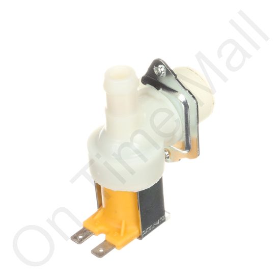DriSteem 530001-011 Fill Valve