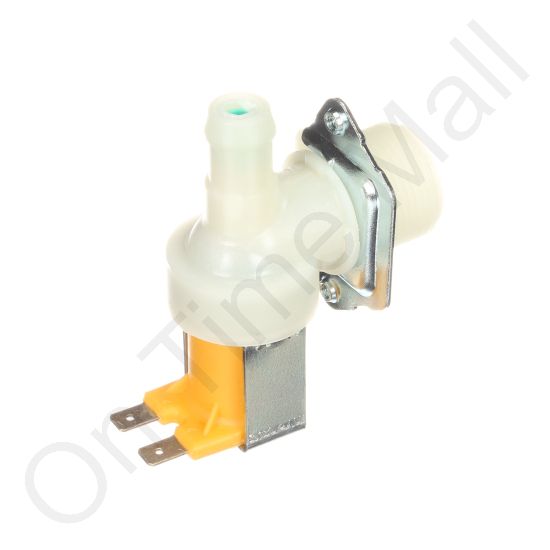 DriSteem 530001-014 Fill Valve