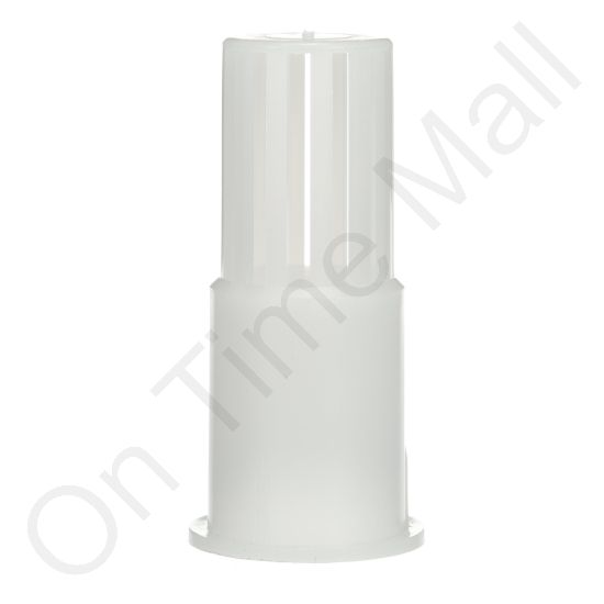 DriSteem 530001-047 Strainer