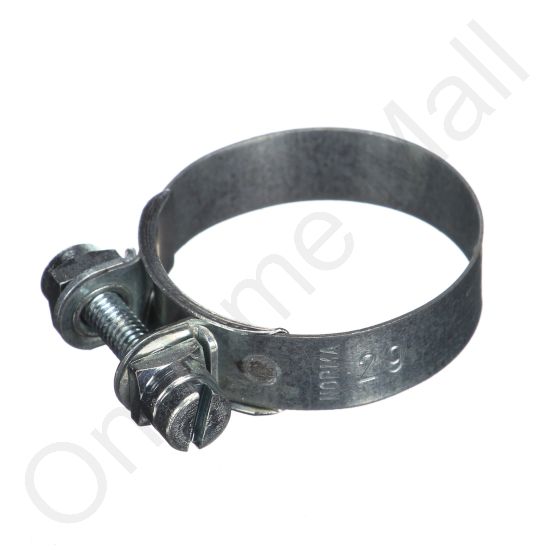 DriSteem 530001-051 Hose Clamp