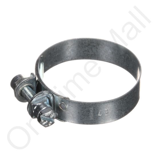 DriSteem 530001-052 Hose Clamp