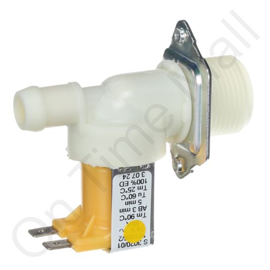 DriSteem 530001-065 Fill Valve