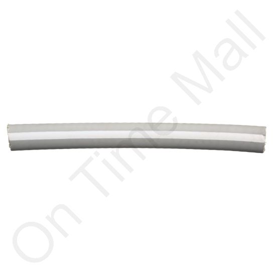 DriSteem 530002-012 Steam Hose