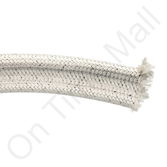 DriSteem 530003 Steam Hose