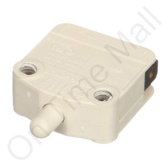 DriSteem 530010-002 Door Switch
