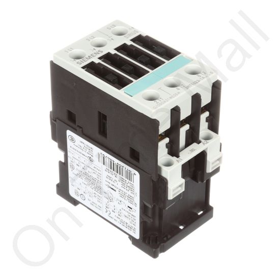 DriSteem 530010-004 Contactor