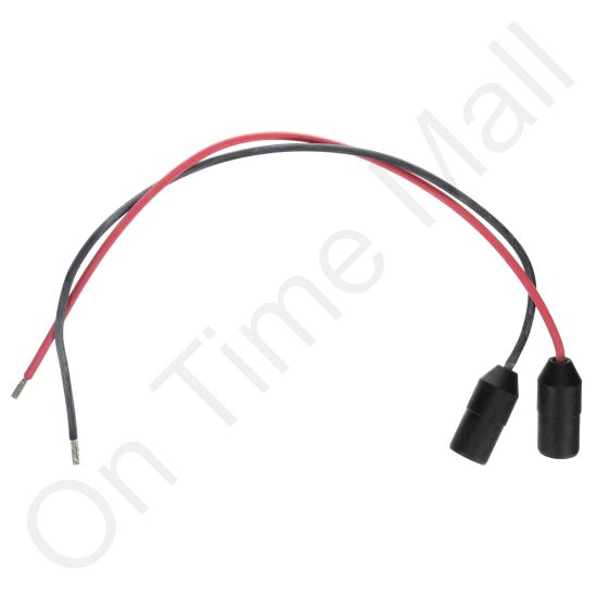 DriSteem 530010-042 Cylinder Wire Kit