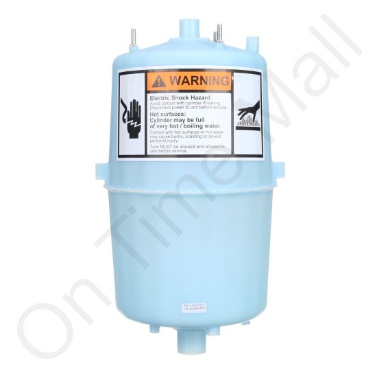 DriSteem 530011-003 Steam Cylinder