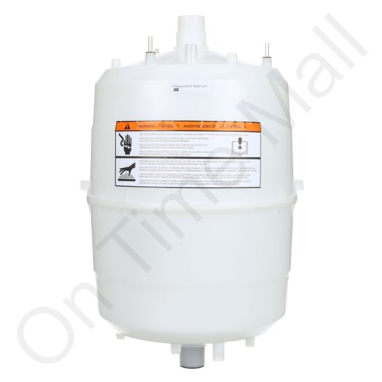 DriSteem 530011-005 Steam Cylinder