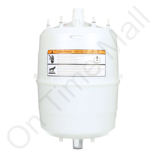 DriSteem 530011-012 Steam Cylinder