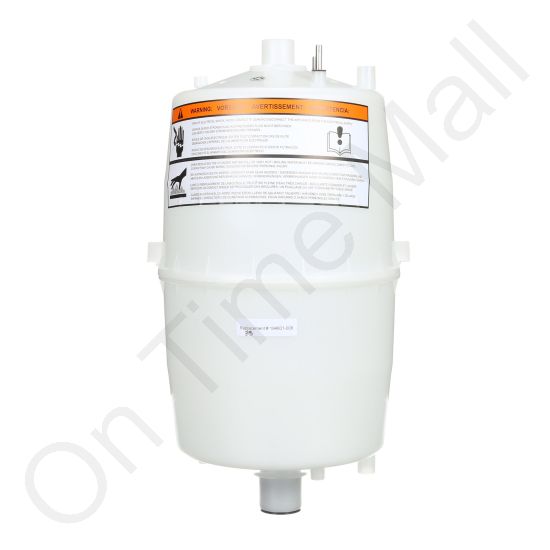 DriSteem 530011-013 Steam Cylinder