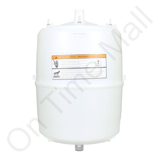 DriSteem 530011-020 Steam Cylinder