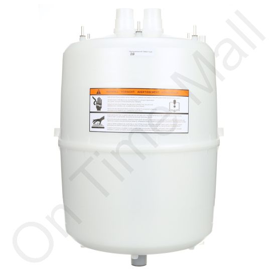 DriSteem 530011-022 Steam Cylinder