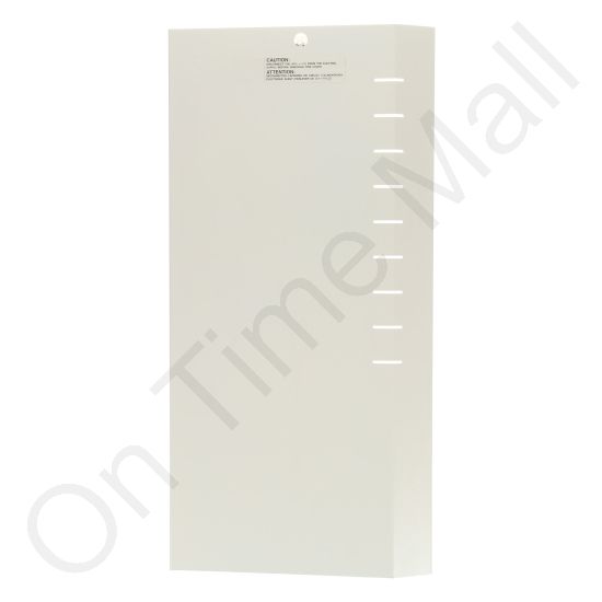 DriSteem 530012-001 Cylinder Door