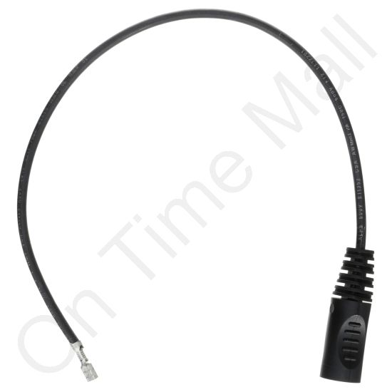 DriSteem 531008-101 Wire Lead