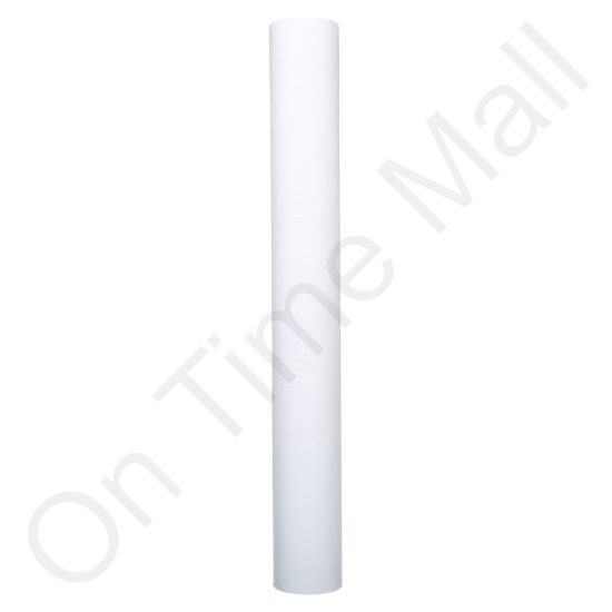 DriSteem 550026-002 Sediment Filter