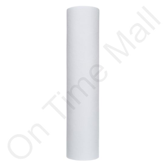 DriSteem 550026-003 Sediment Filter