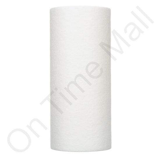 DriSteem 550026-004 Sediment Filter