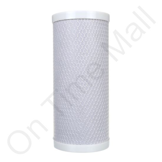 DriSteem 550027-002 Carbon Filter