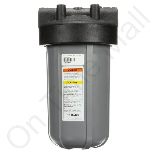 DriSteem 550028-008 Housing