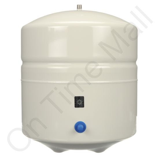 DriSteem 550029-004 Water Tank