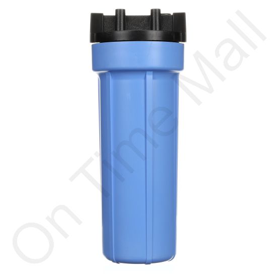 DriSteem 550030-001 Housing