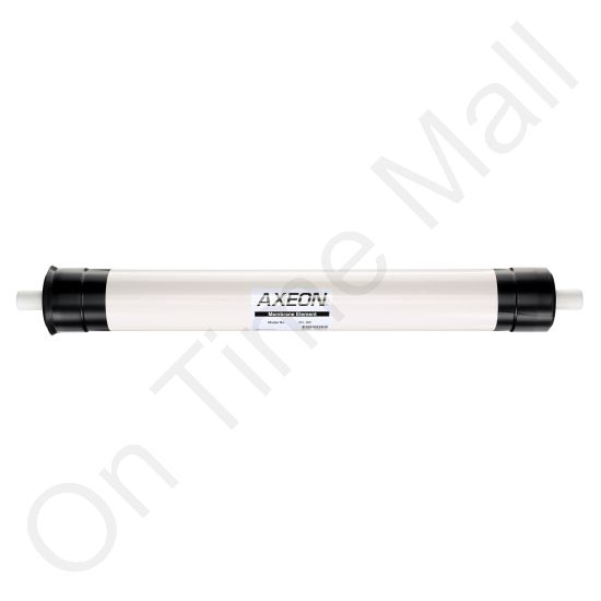 DriSteem 550035-025 Membrane