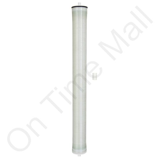 DriSteem 550035-040 Membrane