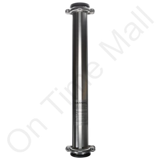 DriSteem 550039-025 Membrane Housing